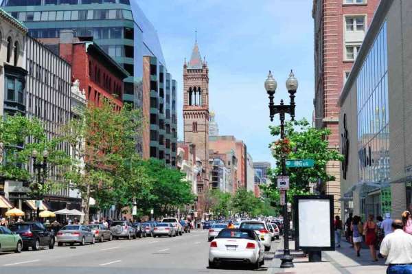 bostonnn